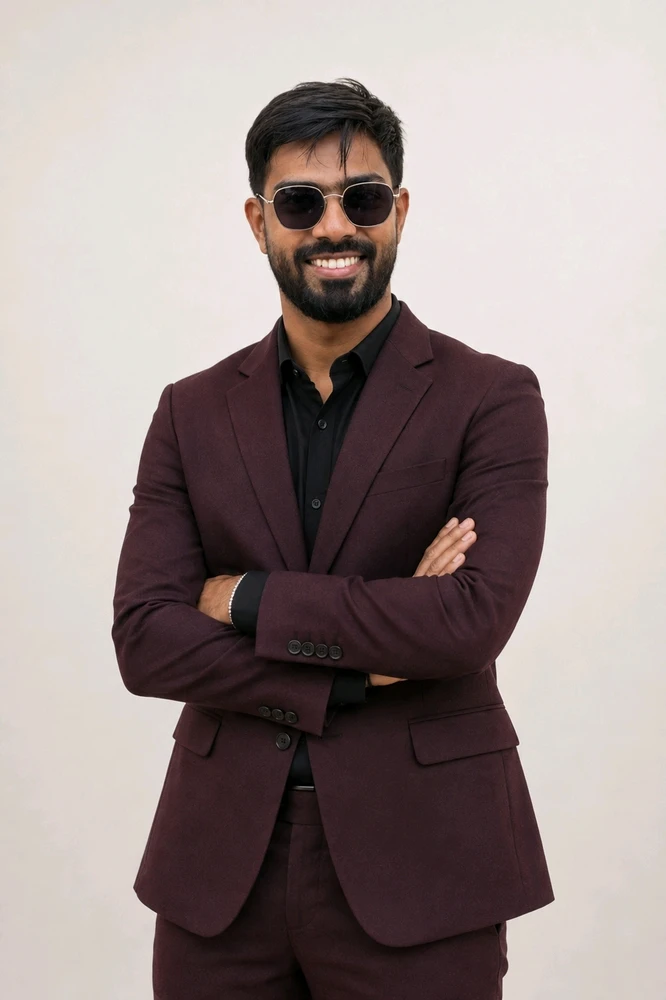 Zaan అప్‌లోడ్ చేసిన GIF