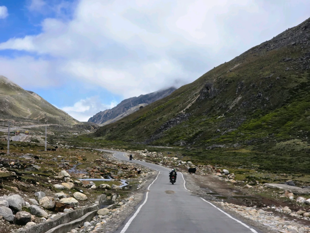 GIF uploaded by Srajan Goyal