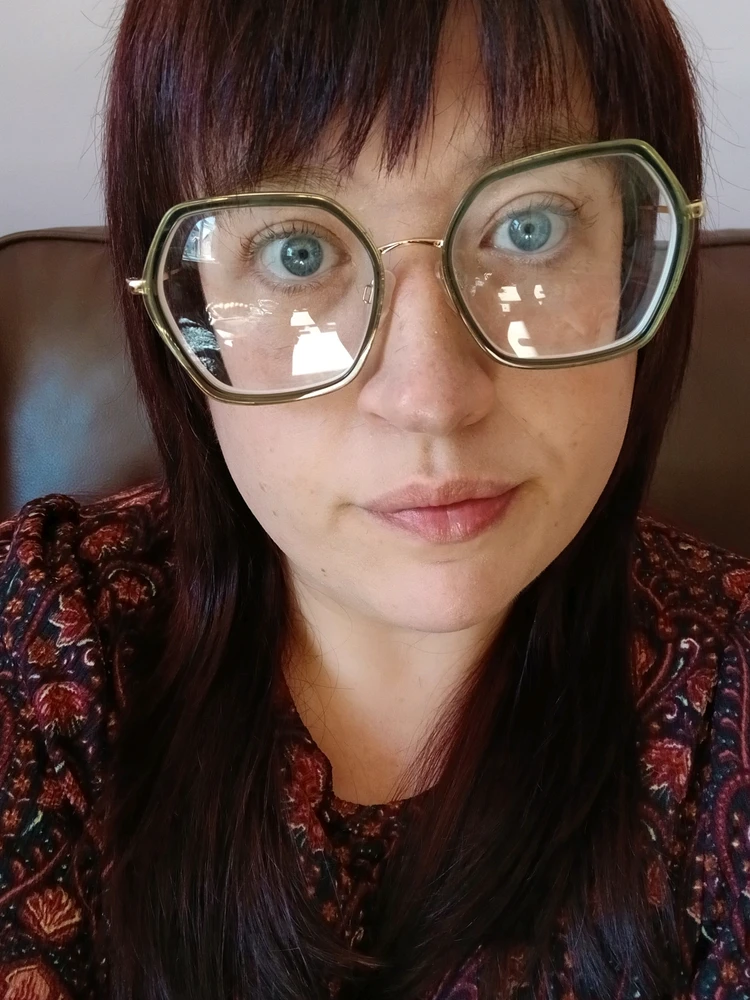 GIF geüpload door Vicky