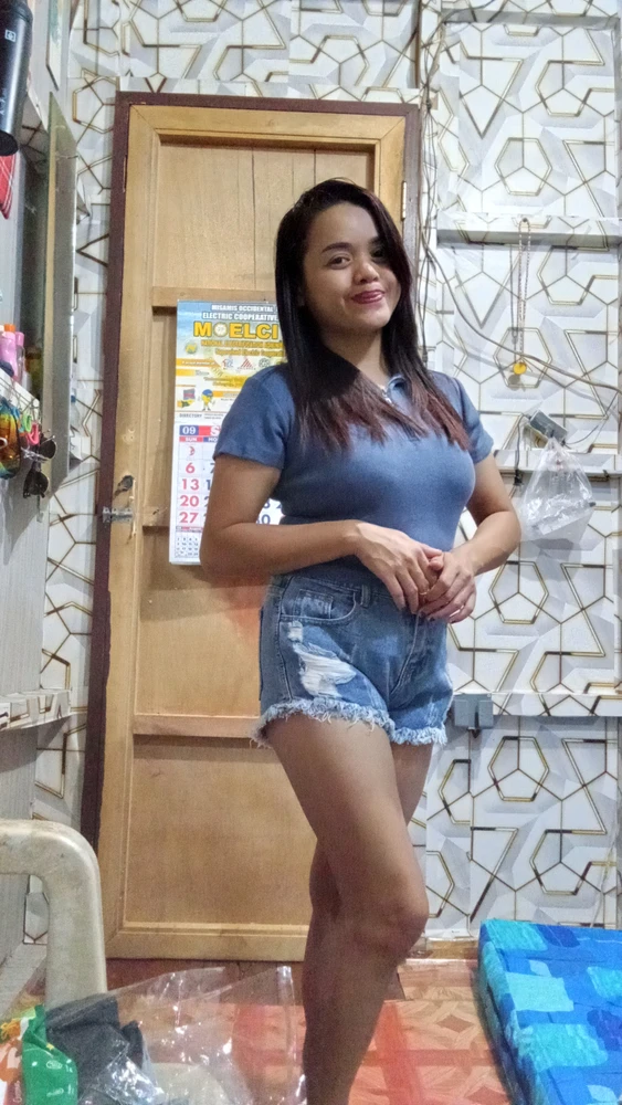 GIF diunggah ku Jovelyn