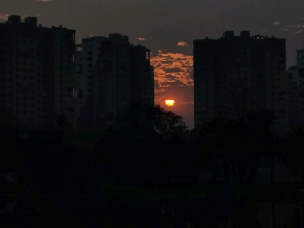 GIF آپلود شده توسط Sunny