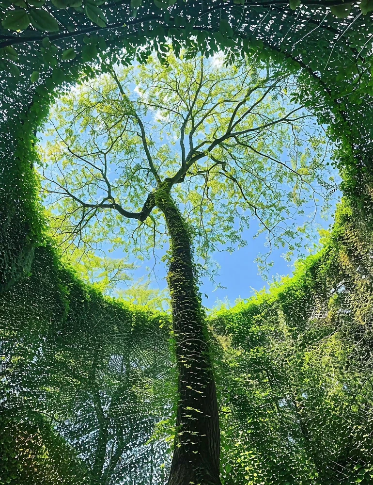 GIF diunggah ku 晓瑞