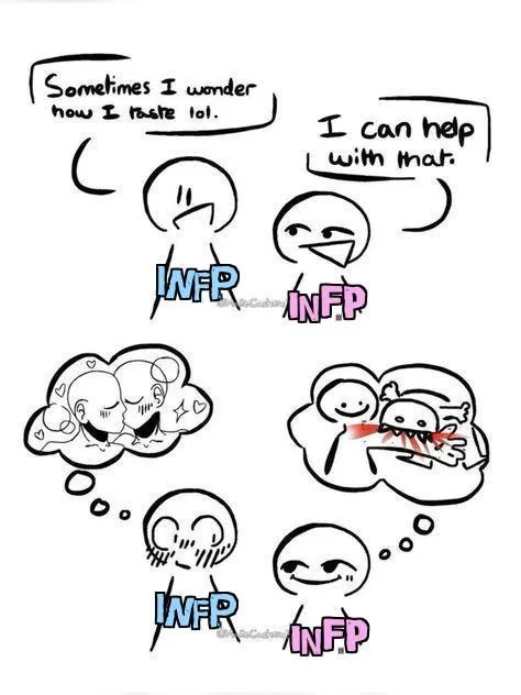 GIF uploaded by Arthur