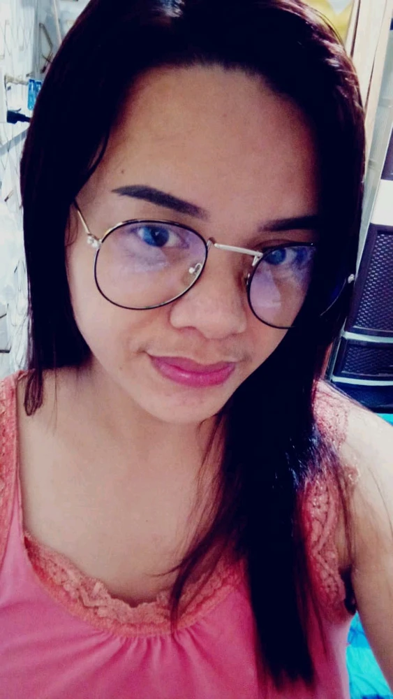 GIF diunggah ku Jovelyn