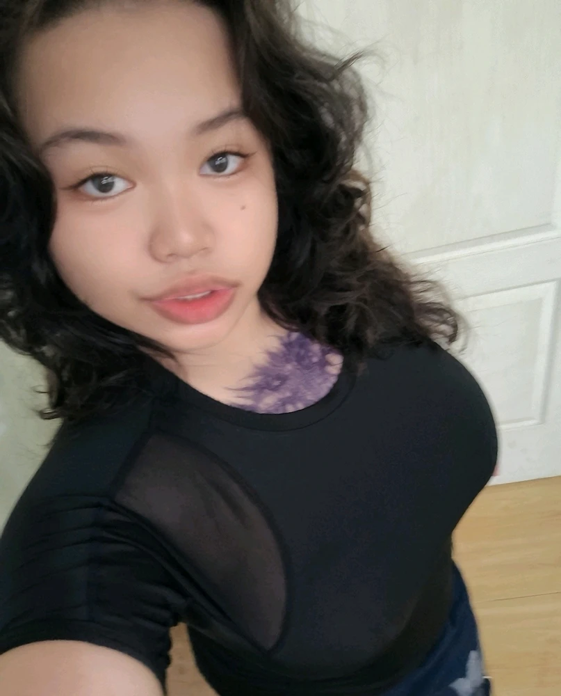 Image uploaded by Jazz