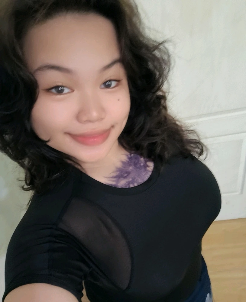Image uploaded by Jazz