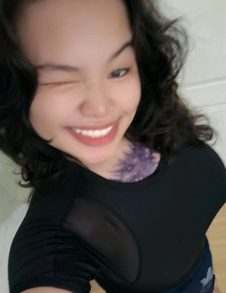 Image uploaded by Jazz