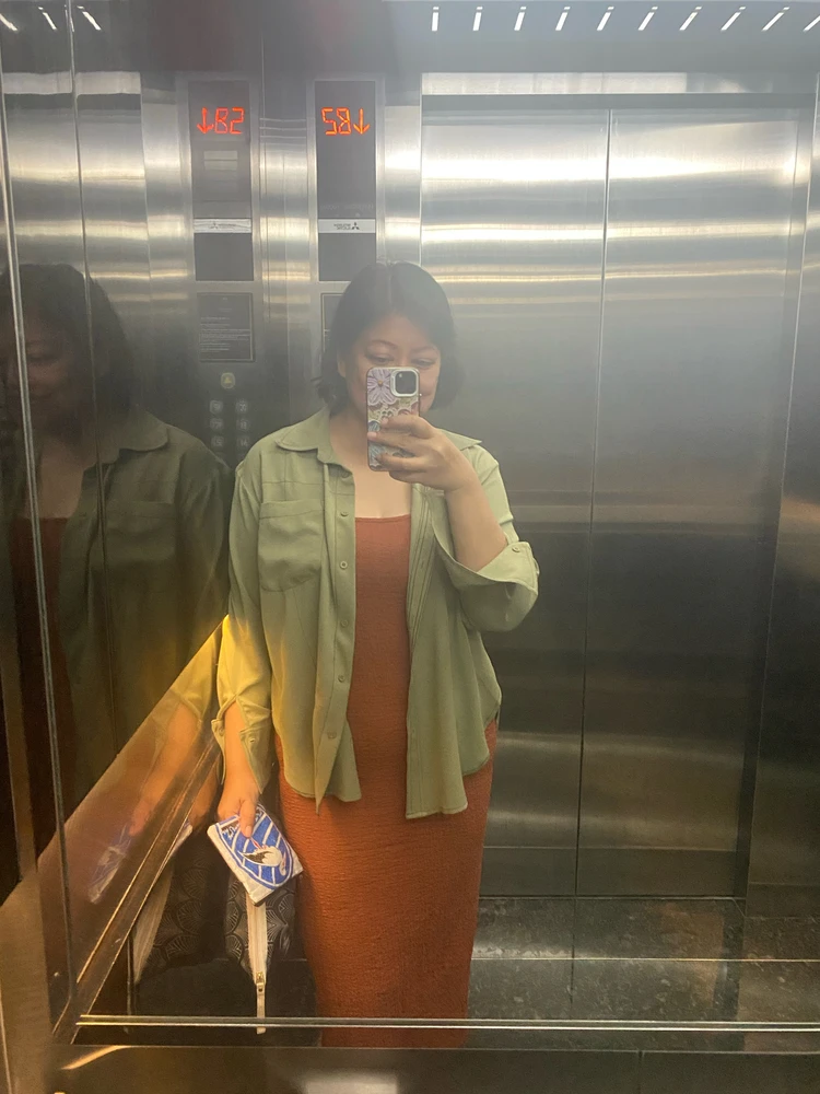 GIF diunggah oleh Rachel