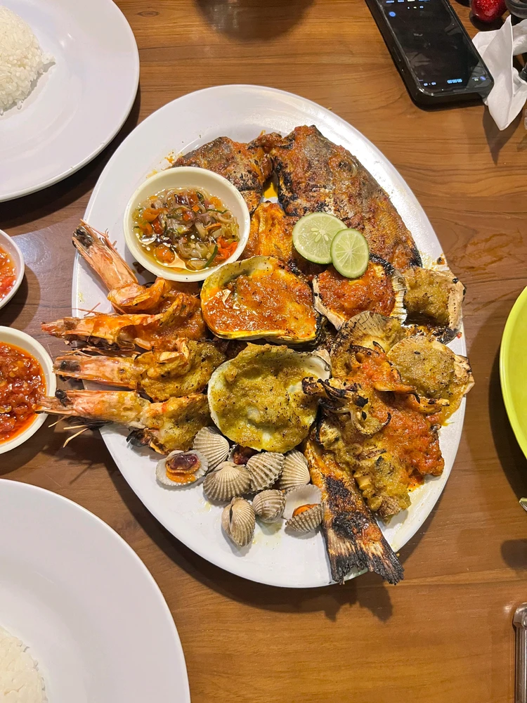GIF တင်သူ - Reni