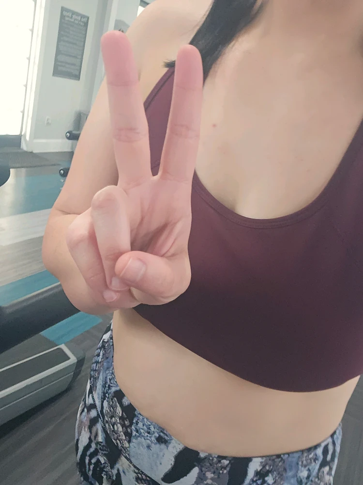 GIF uploaded by Andromeda