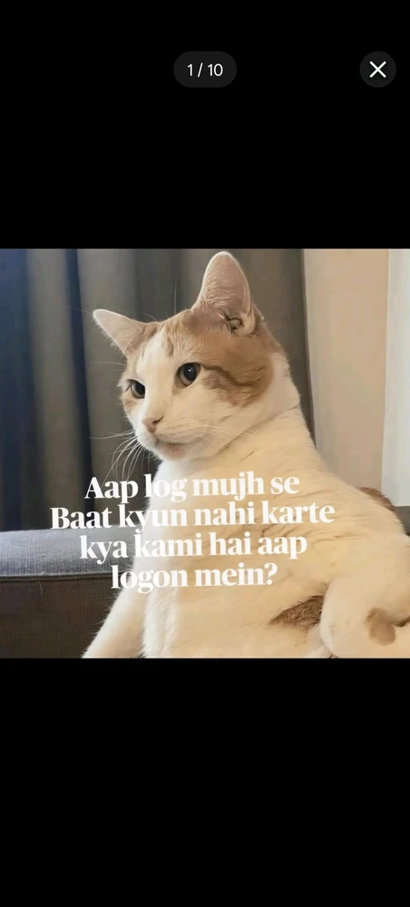 GIF загружаны Laks Rajput