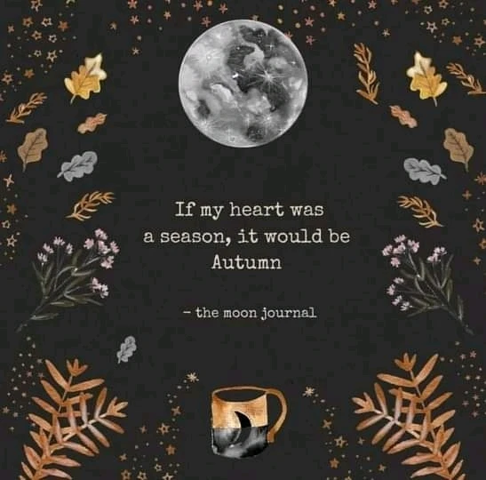 GIF uploaded by ꁲꋊꂦꋊꐞꂵꂦꐇꌚ