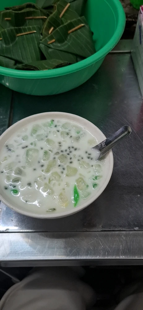 Ảnh do sam tải lên
