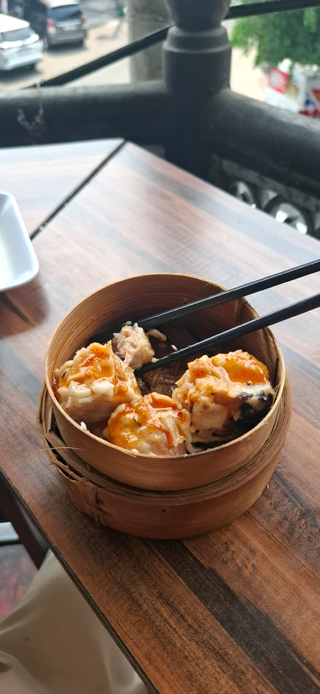 Ảnh do sam tải lên