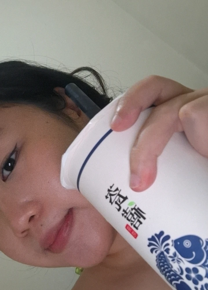 Ảnh do sam tải lên