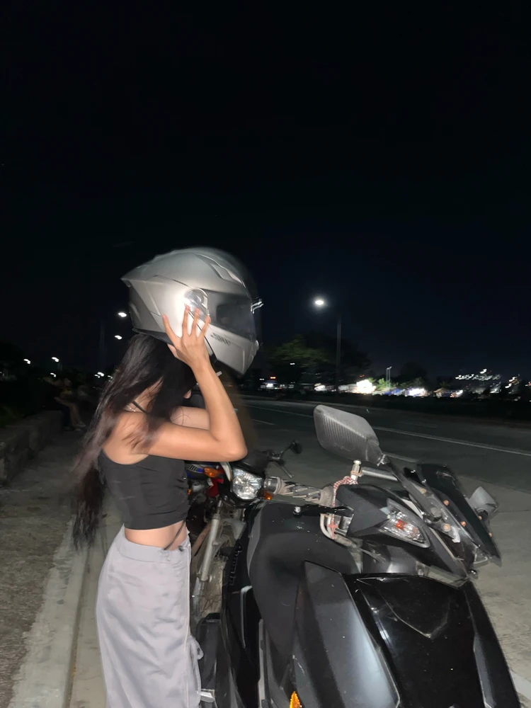 د Midior لخوا GIF اپلوډ شوی