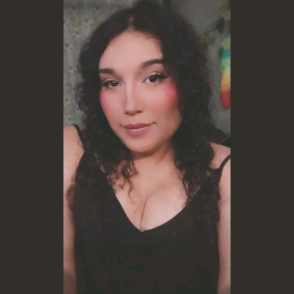 GIF hochgeladen von Aby