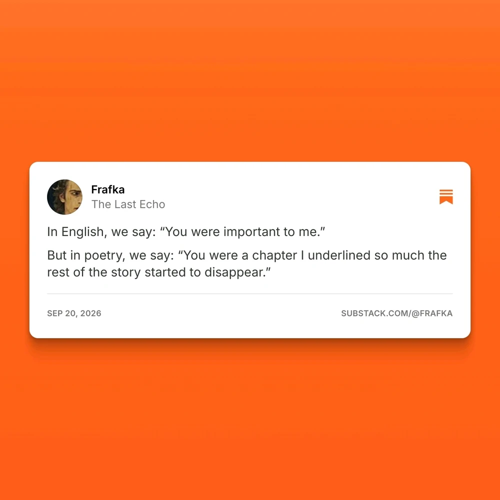 GIF uploaded by Brian