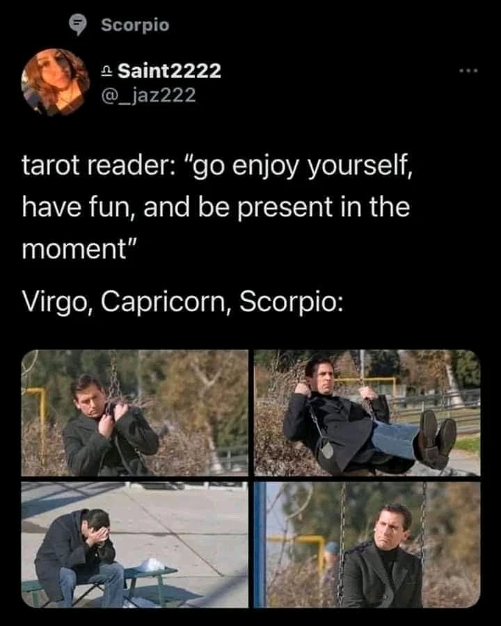 GIF uploaded by Teodora