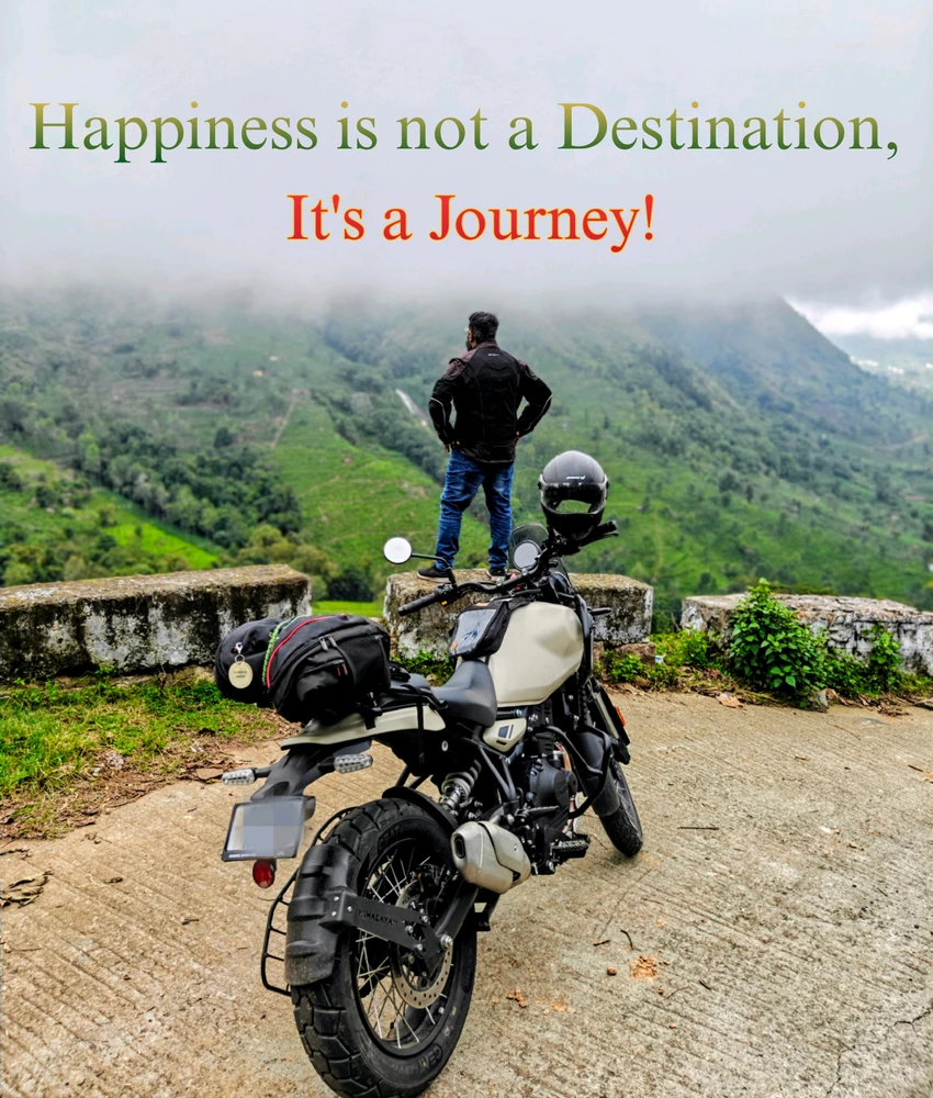GIF uploaded by Sathya