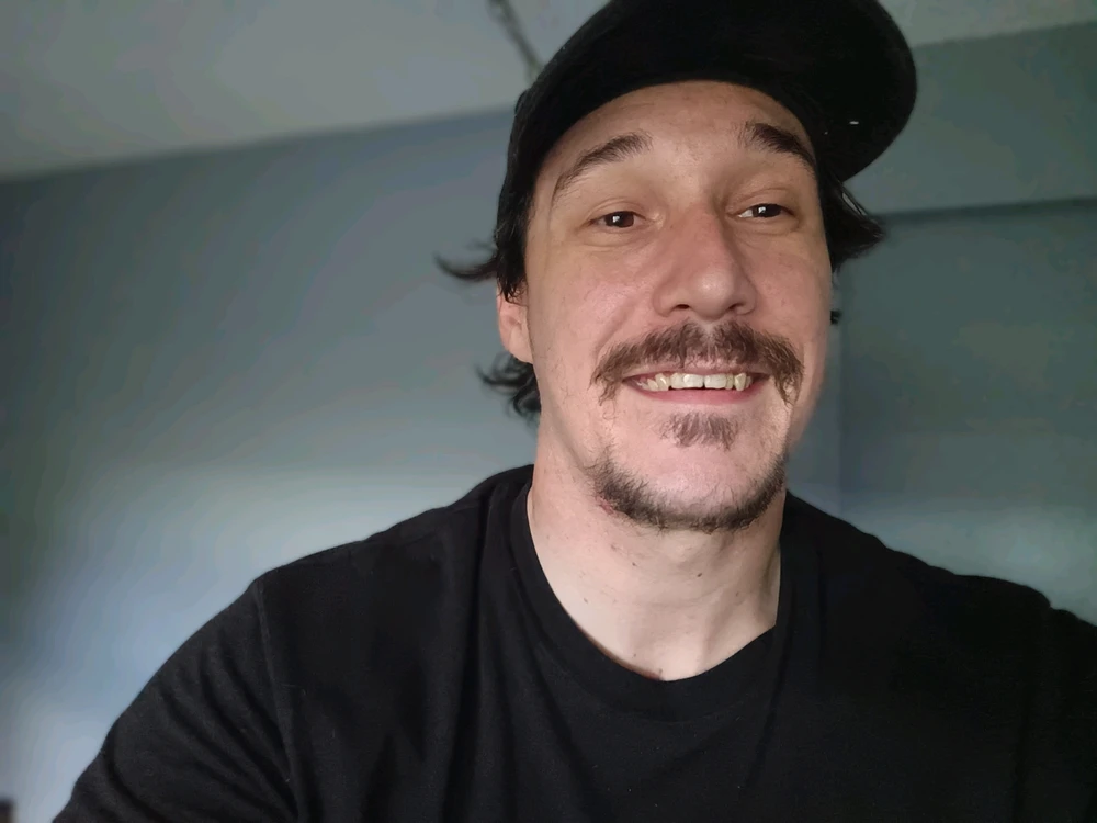 GIF-tiedoston lisäsi David