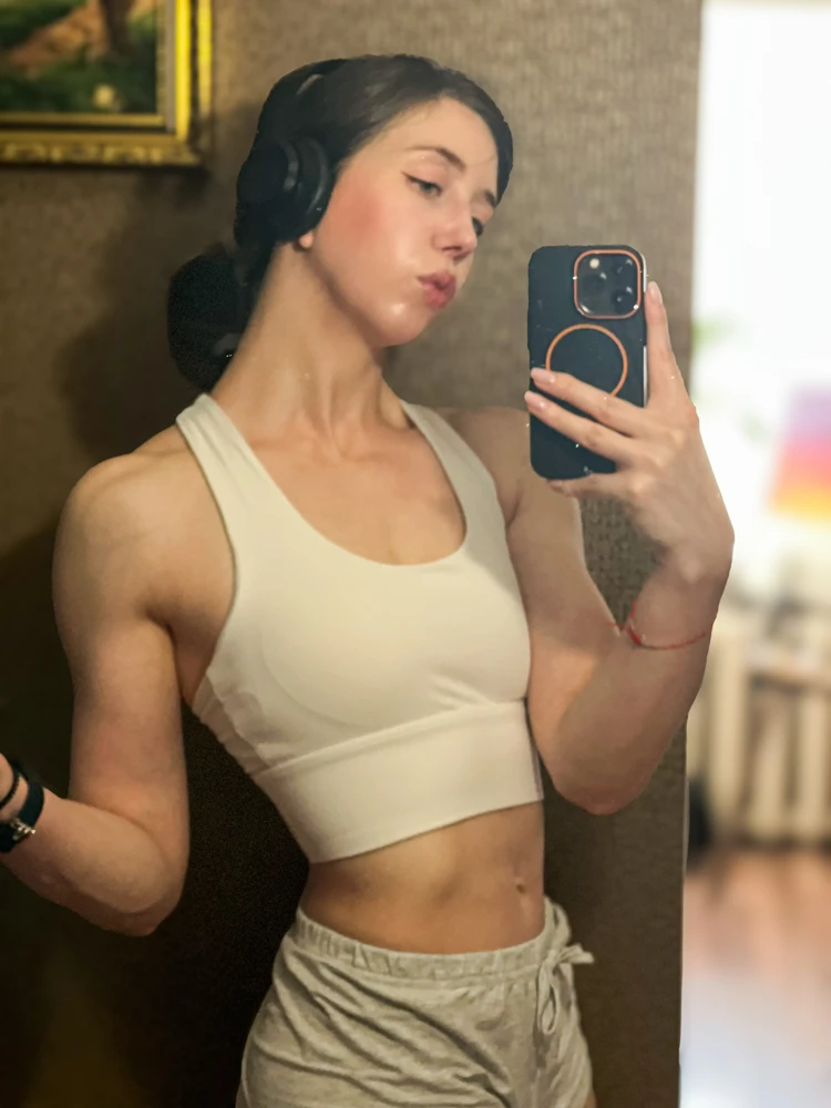 GIF geüpload door Lena