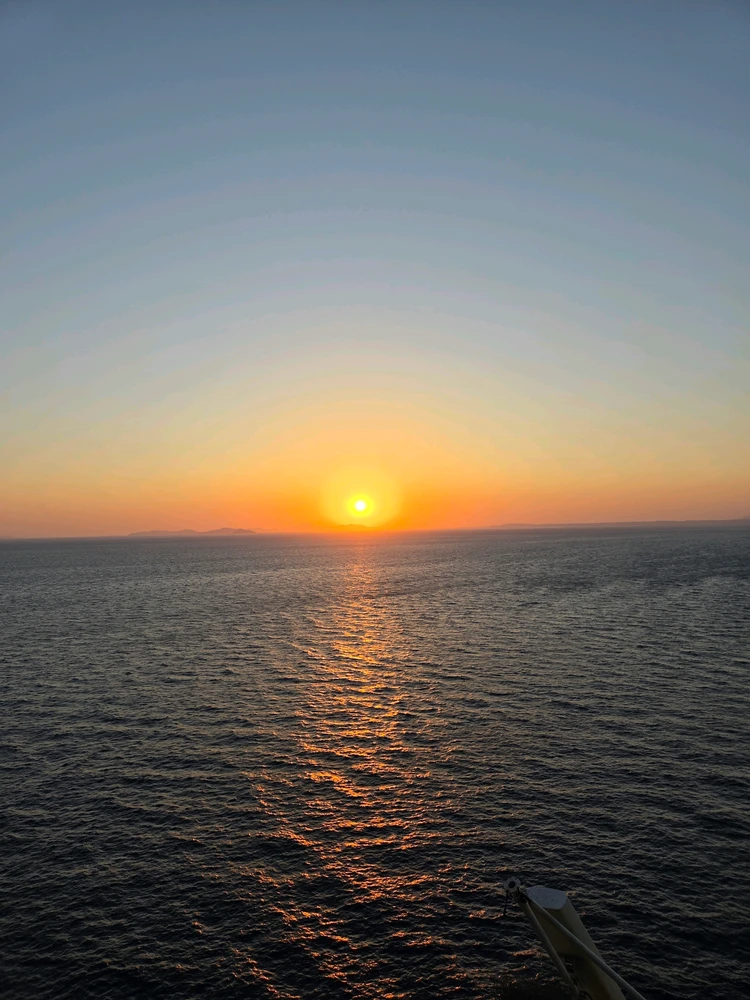 Image uploaded by Murti