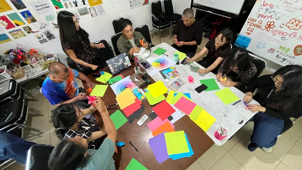 Image uploaded by Lala