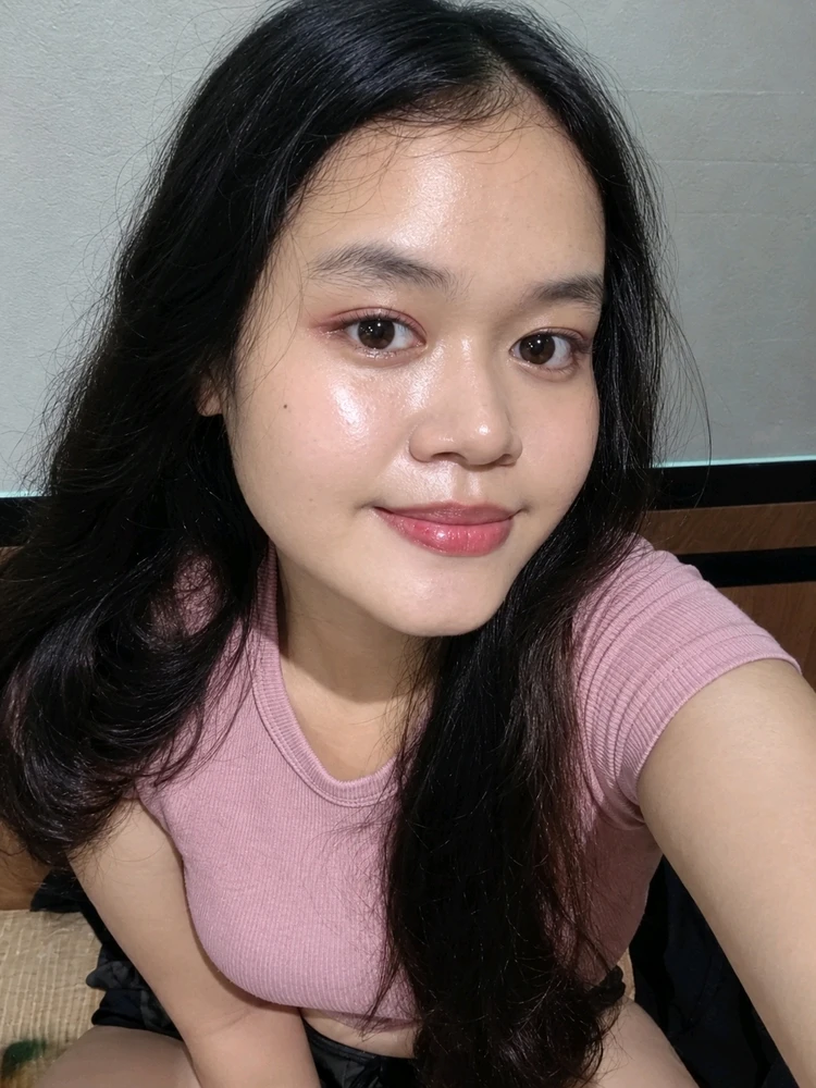 GIF uu soo galiyey Enjel