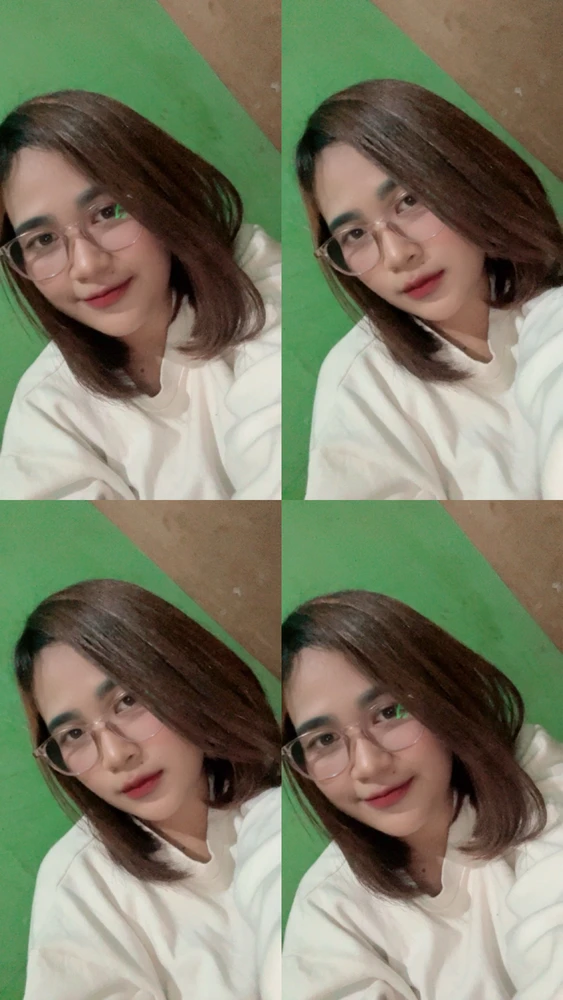 GIF diunggah oleh Desy
