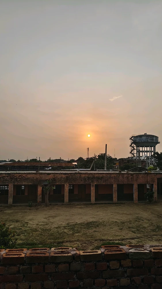 Vaibhav ಅಪ್‌ಲೋಡ್ ಮಾಡಿದ GIF
