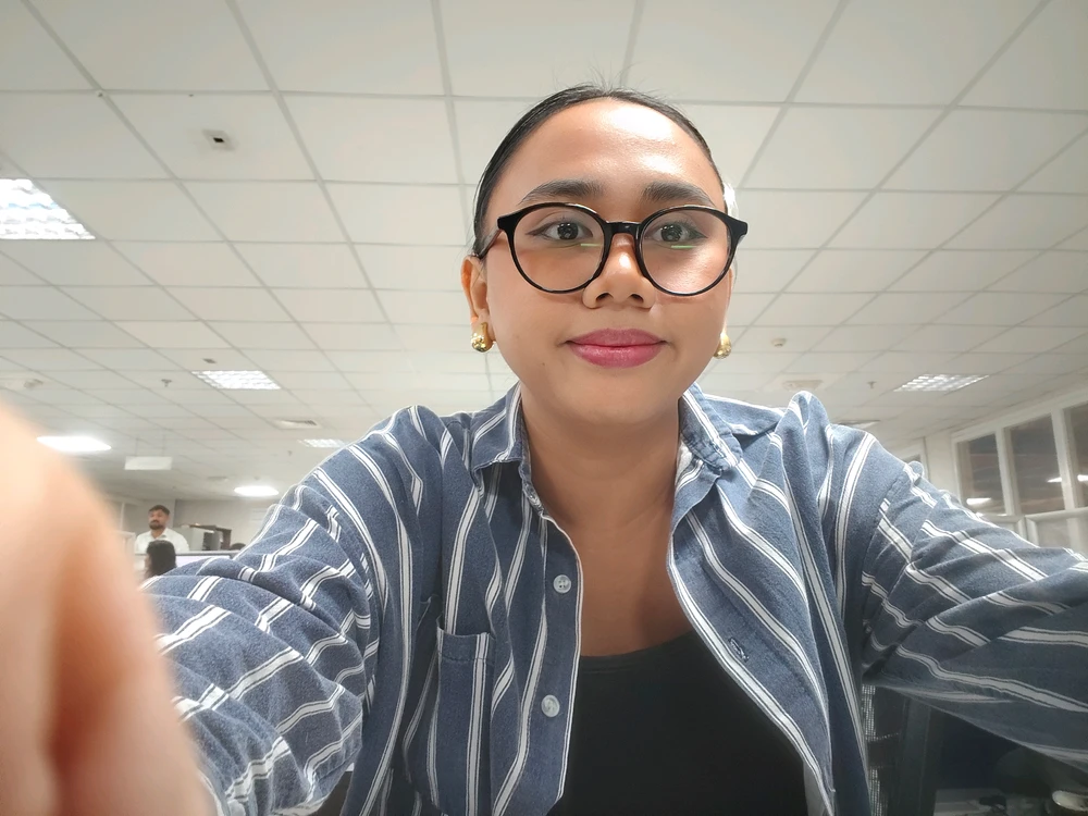 GIF napetrak'i Jham