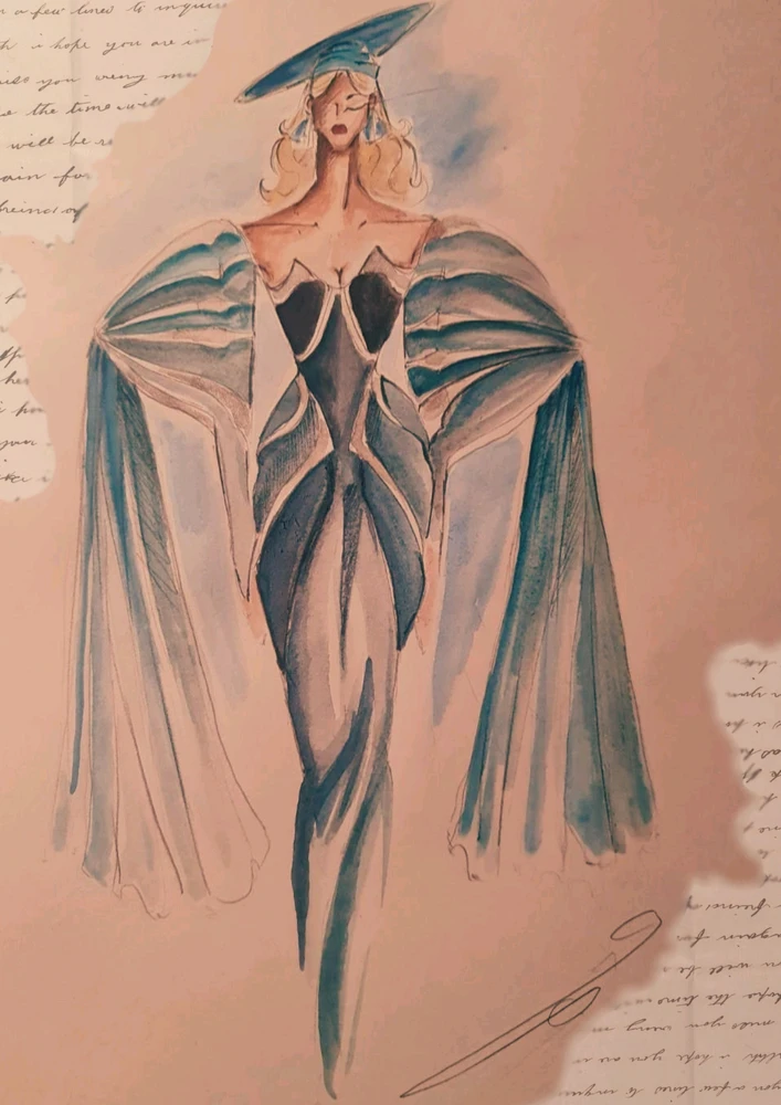 Bild eropgeluede vum Elisabeth