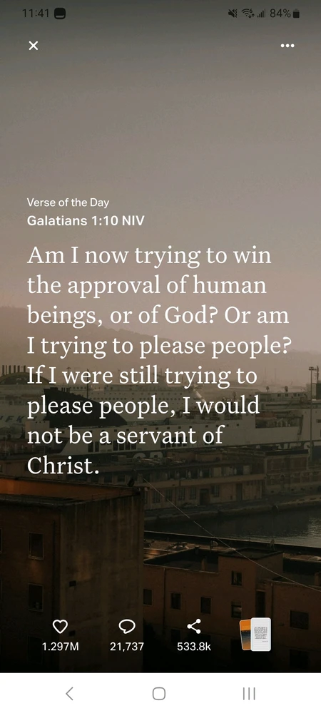 GIF uploaded by Kandace