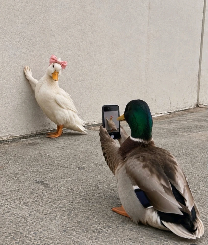 د Kan Unique(⁠ ⁠ꈍ⁠ᴗ⁠ꈍ⁠)カンイヤー لخوا GIF اپلوډ شوی