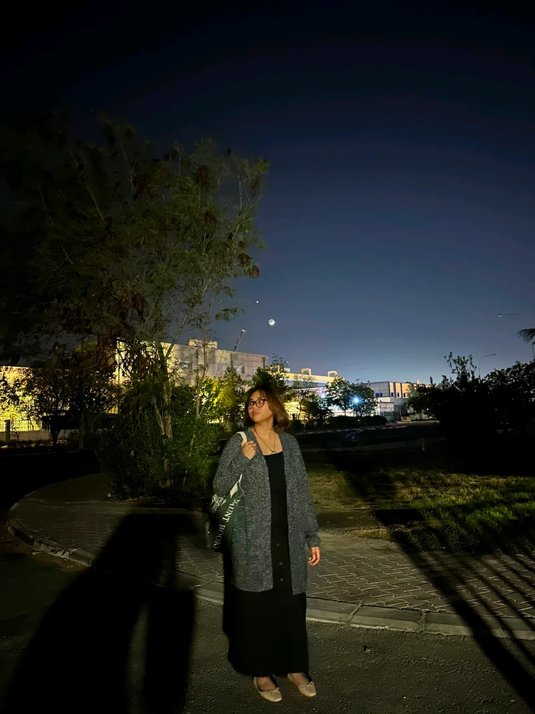 GIF uploaded by Jham