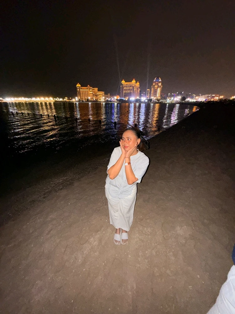 GIF uploaded by Jham