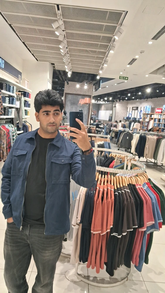GIF uploaded by Yash vashisth