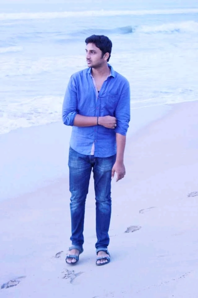 Praveen അപ്‌ലോഡ് ചെയ്ത GIF