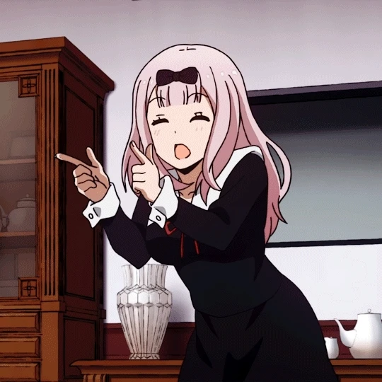 Natasha байршуулсан GIF