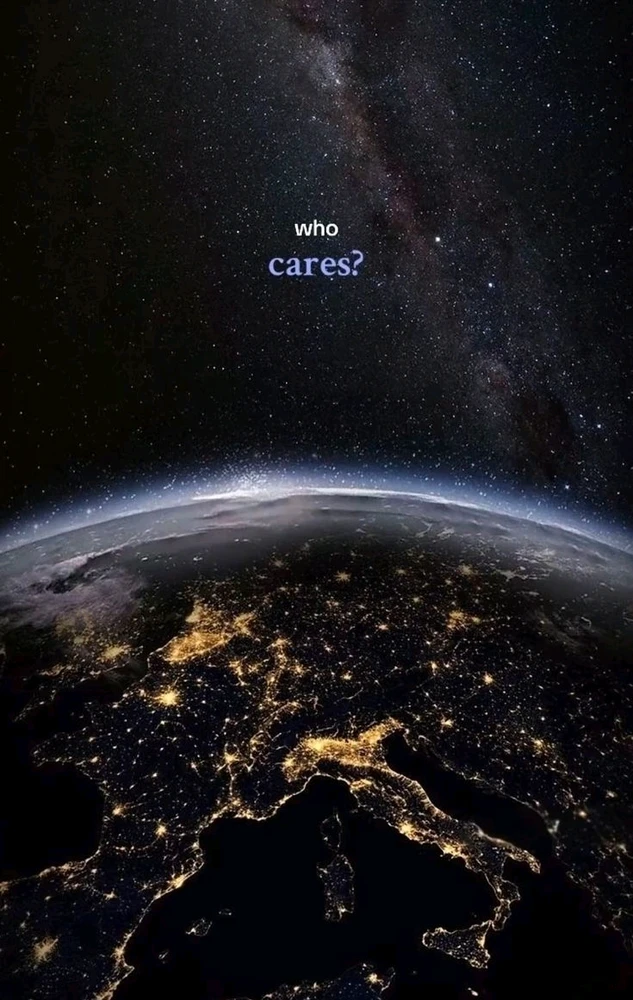 GIF otpremio/la Milo