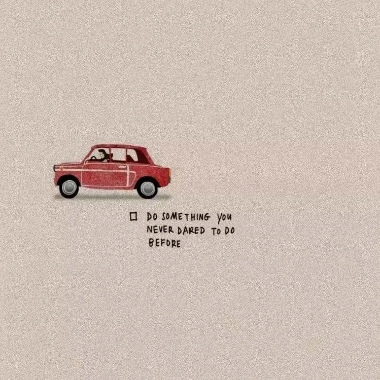 GIF diunggah ku Moonie