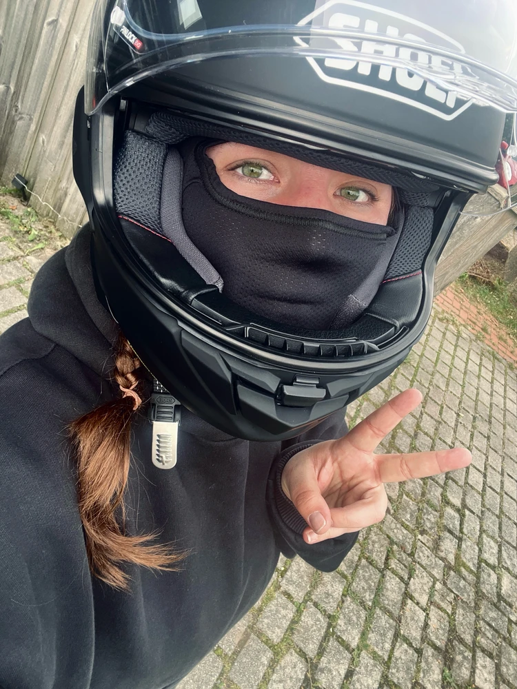 Bild eropgeluede vum Lini