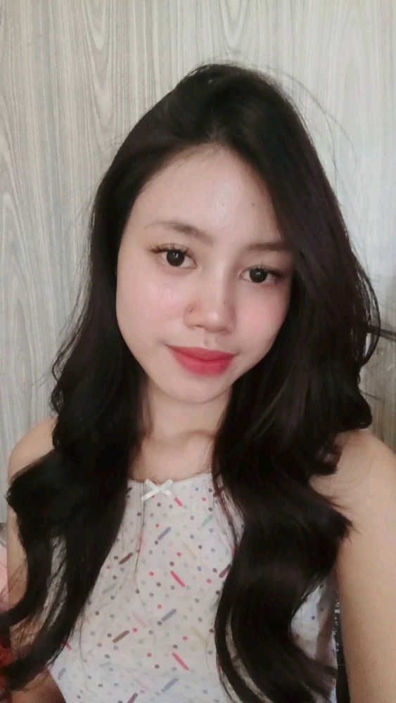 GIF uploaded by riri