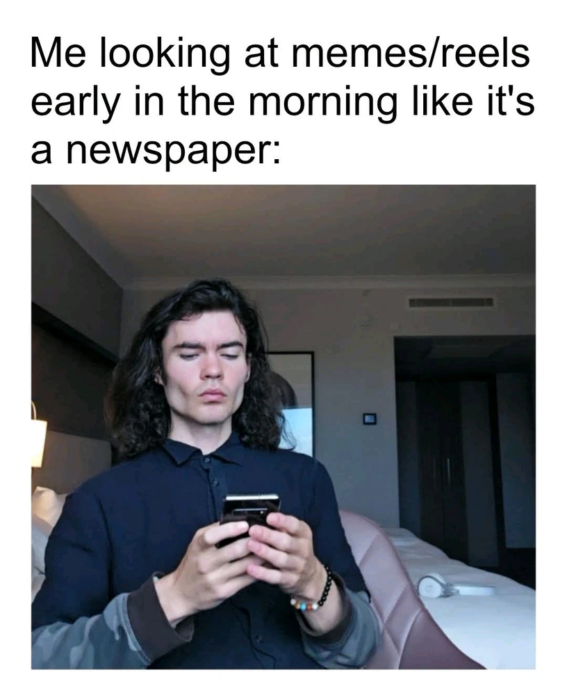 GIF pujat per ꁲꋊꂦꋊꐞꂵꂦꐇꌚ