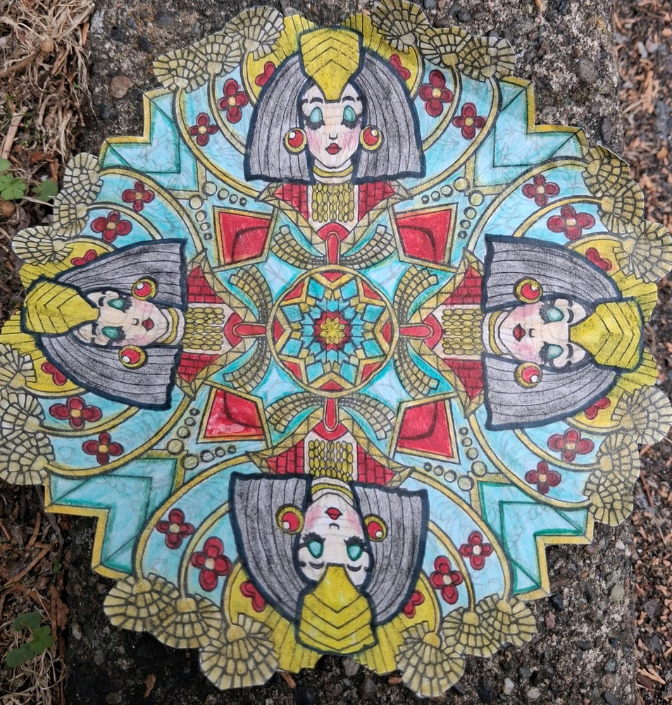 GIF uploaded by Princess