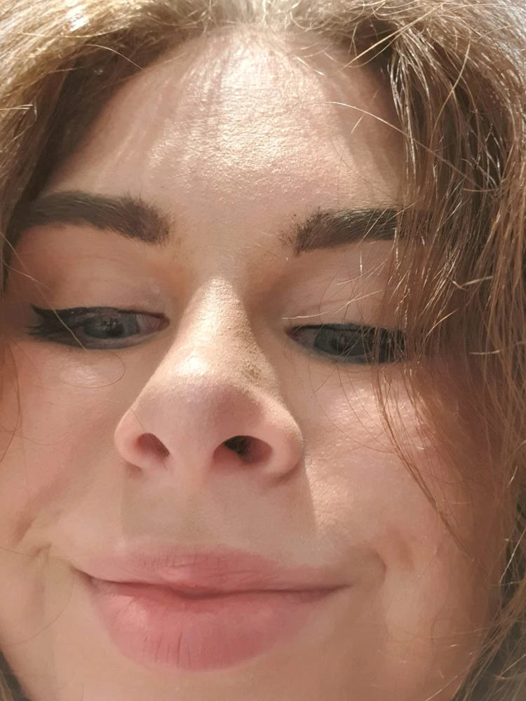 GIF napetrak'i Eloise