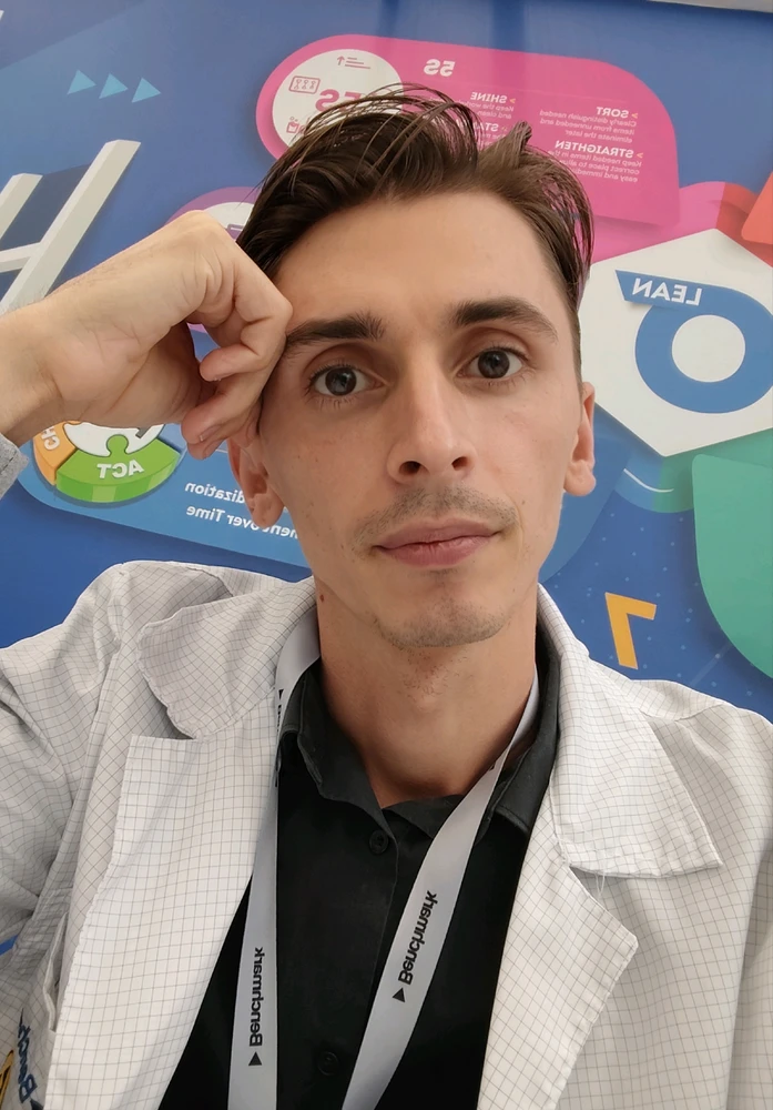 GIF opgelaai deur Giorno