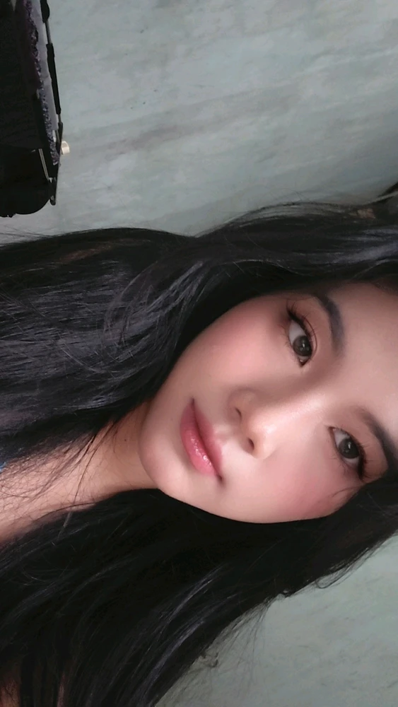 GIF uploaded by re
