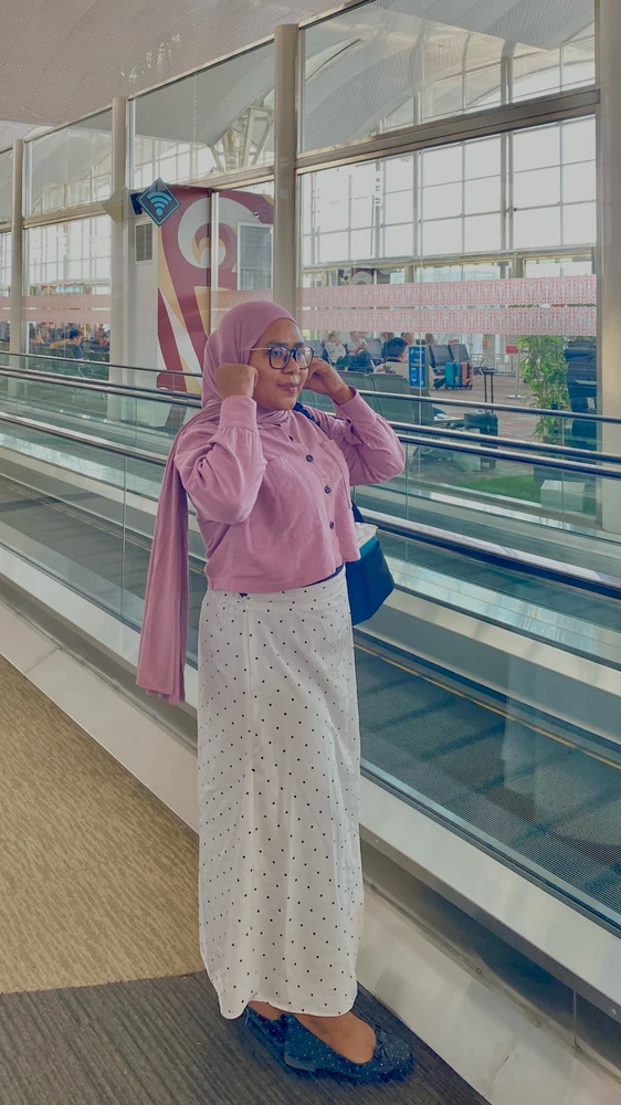 Image uploaded by zahara